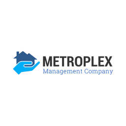 Metroplex Management Company logo