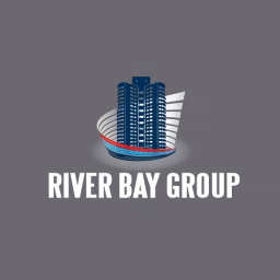 River Bay Group logo