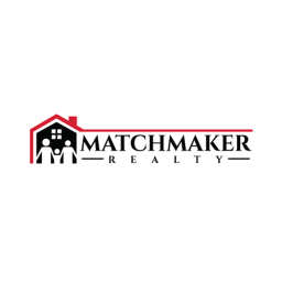 Matchmaker Realty Property Management Division logo