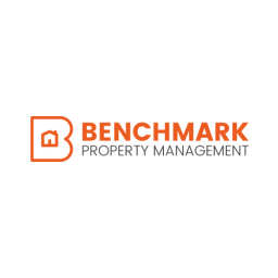 Benchmark Property Management logo