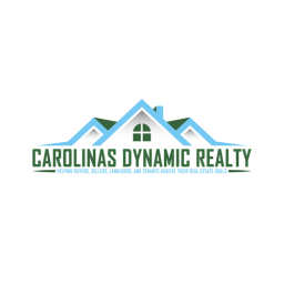 Carolinas Dynamic Realty logo