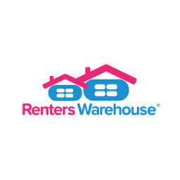 Renters Warehouse Richmond logo