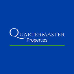 Quartermaster Properties logo