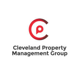 Cleveland Property Management Group logo