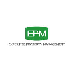 Expertise Property Management logo