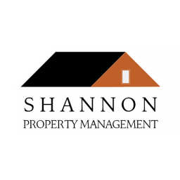 Shannon Property Management logo