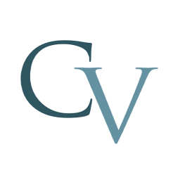 CrossView Property Management logo