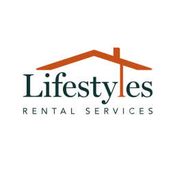 Lifestyles Rental Services logo