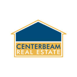 CenterBeam Real Estate logo
