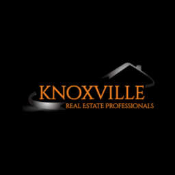 Knoxville Real Estate Professionals logo