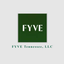 FYVE Tennessee, LLC logo