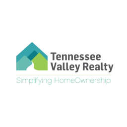 Tennessee Valley Realty logo