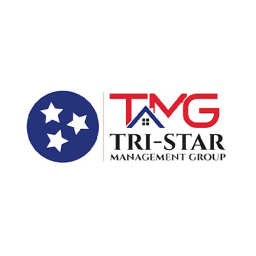 Tri-Star Management Group logo