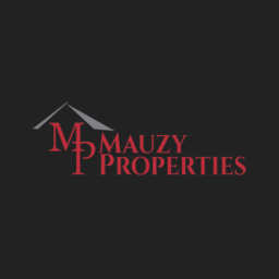 Mauzy Properties logo