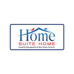 Home Suite Home logo