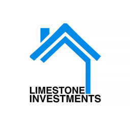 Limestone Investments LLC logo