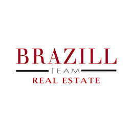 Brazill Team Real Estate logo