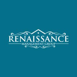 Renaissance Management Group logo