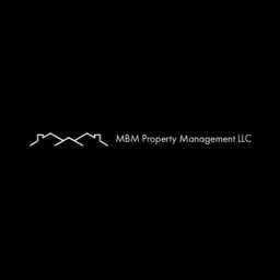 MBM Property Management LLC logo