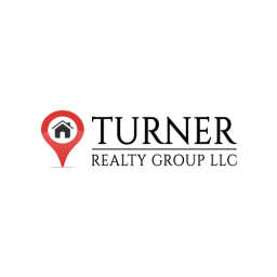 Turner Realty Group LLC logo