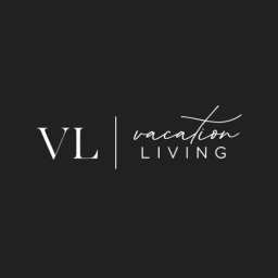 Vacation Living logo