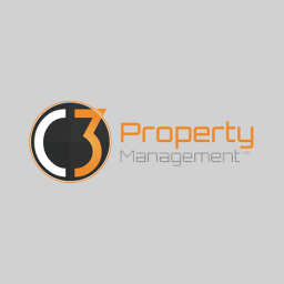 C3 Property Management LLC logo