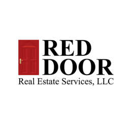 Red Door Real Estate Services, LLC logo