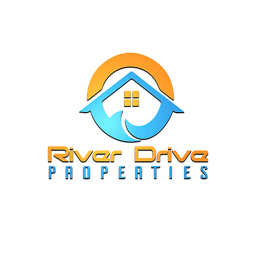 River Drive Properties logo