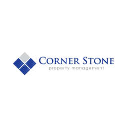 Cornerstone Property Management logo