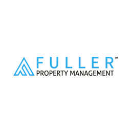 Fuller Property Management logo