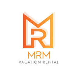 Miami Residences Management Vacation Rental logo