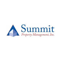 Summit Property Management, Inc. logo