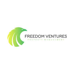 Freedom Ventures Property Management logo