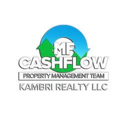 MF Cashflow logo