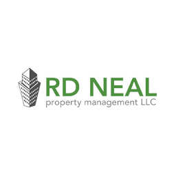 RD Neal Property Management LLC logo