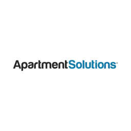 Apartment Solutions logo