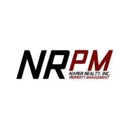 Naper Realty Inc. Property Management logo