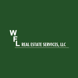 WFL Real Estate logo