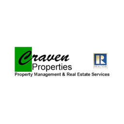 Craven Properties LLC logo