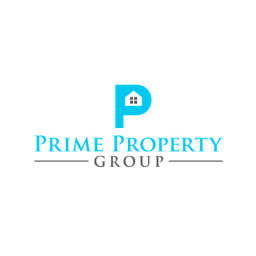 Prime Property Group, Inc logo