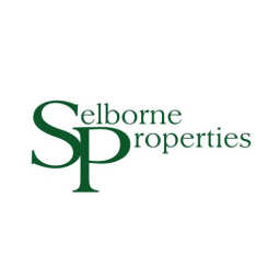 Selborne Properties logo