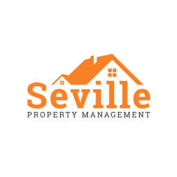 Seville Property Management logo