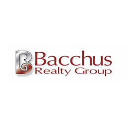 Bacchus Realty Group logo