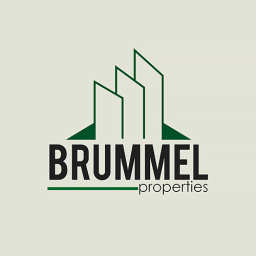 Brummel Properties, Inc. logo