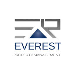 Everest Property Management logo