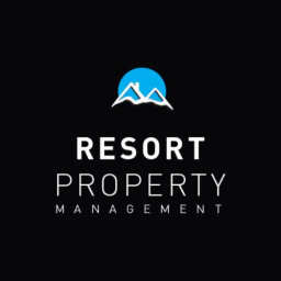 Resort Property Management logo