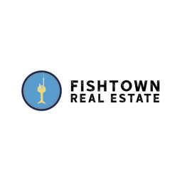 Fishtown Real Estate, LLC logo