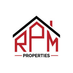 RPM Properties logo