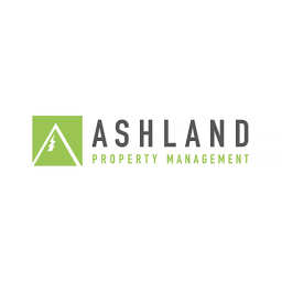 Ashland Property Management logo