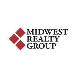 Midwest Realty Group logo